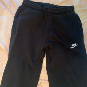 Nike Sweatpants